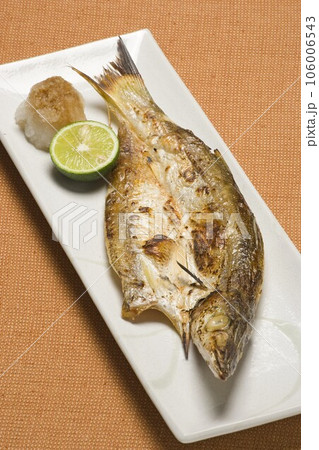 カマスの干物 カマスの干物 106006543