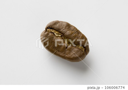 コーヒー豆 106006774