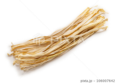 かんぴょうの乾物 106007642