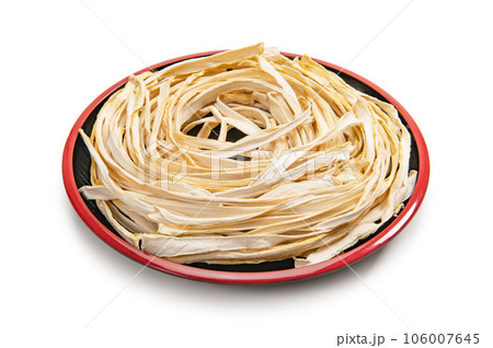 かんぴょうの乾物 106007645