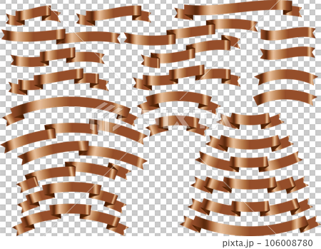 絲帶039-7變型 106008780