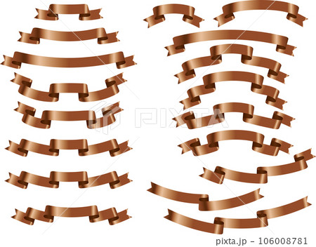 リボン040-7変形滑 106008781