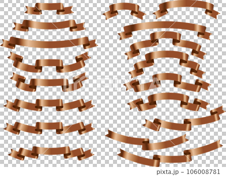 色帶040-7變形滑軌 色帶040-7變形滑軌 106008781