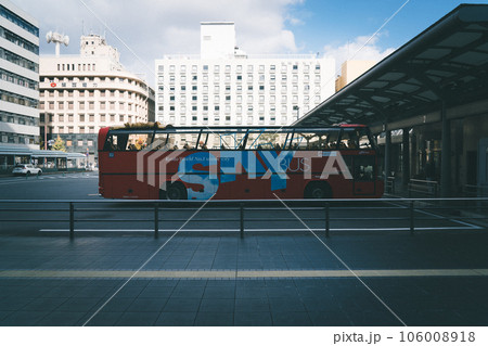 京都駅 京都駅 106008918