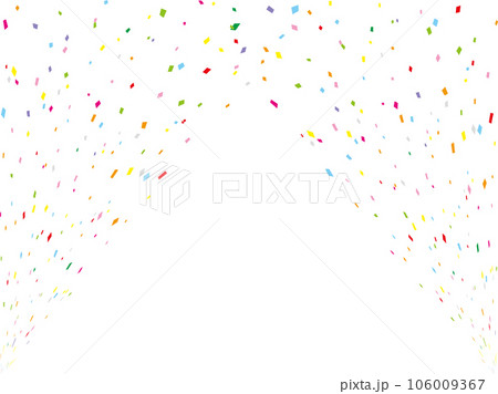 紙吹雪少09-1傾2 紙吹雪少09-1傾2 106009367