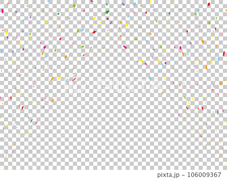 紙吹雪少09-1傾2 紙吹雪少09-1傾2 106009367