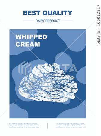 bowl, breakfast, cartoon, collection, cottage, cow, cream, dairy, desiccated, design, diet, drink, eating, farm, farming, flat, food, gourmet, grocery, healthy, illustration, ingredient, jar, jug, mea bowl, breakfast, cartoon, collection, cottage, cow, cream, dairy, desiccated, design, diet, drink, eating, farm, farming, flat, food, gourmet, grocery, healthy, illustration, ingredient, jar, jug, mea 106012517