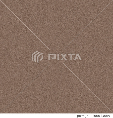 Seamless background. Abstract 3D Background with flowing metal texture. Abstract seamless background as a basis for web site. Seamless background. Abstract 3D Background with flowing metal texture. Abstract seamless background as a basis for web site. 106013069