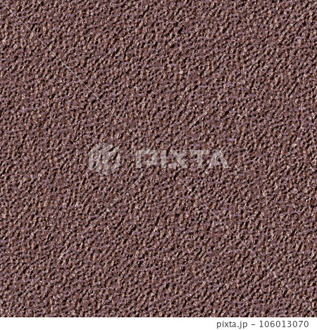 Seamless background. Abstract 3D Background with flowing metal texture. Abstract seamless background as a basis for web site. 106013070