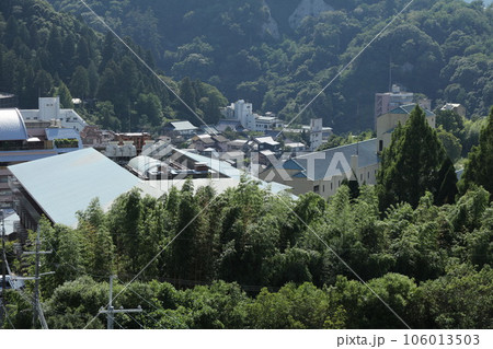 有馬温泉 106013503