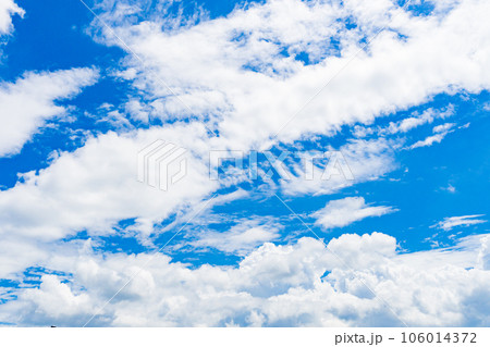 夏雲　イメージ 106014372