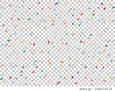 Confetti Small 01-2 106014516