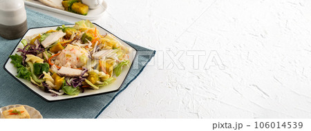 アボカド アボガド 鰐梨 106014539