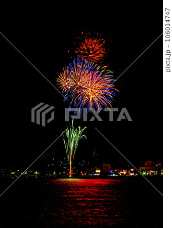 花火大会 花火大会 106014747