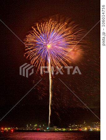 花火大会 花火大会 106014756