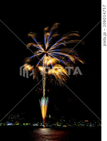 花火大会 花火大会 106014757