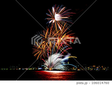 花火大会 花火大会 106014760
