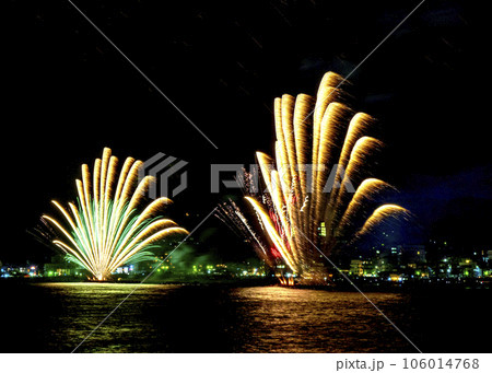花火大会 花火大会 106014768