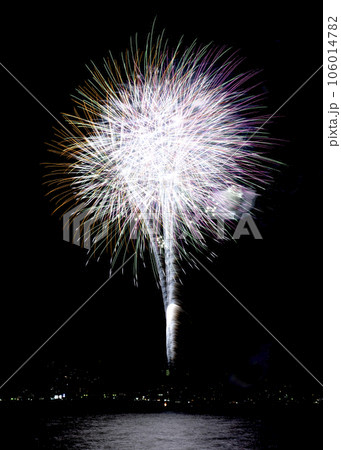 花火大会 花火大会 106014782