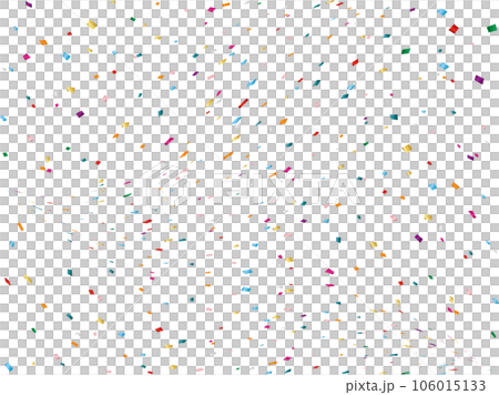 confetti small 07-2 wave 200 confetti small 07-2 wave 200 106015133