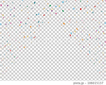 confetti small 09-2 tilt 2 106015137