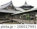 斑鳩寺 106017991