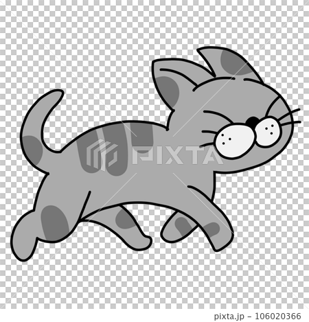 Cat Cat 106020366