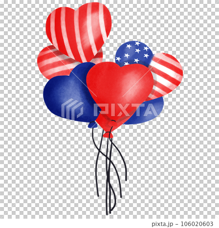 Balloon  106020603