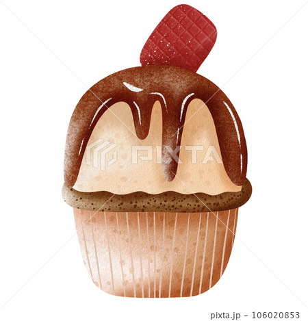 Cupcake  106020853