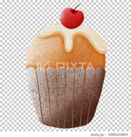 Cupcake Cupcake 106020864