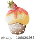 Cupcake  106020865