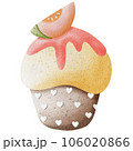 Cupcake  106020866