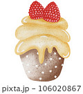 Cupcake  106020867