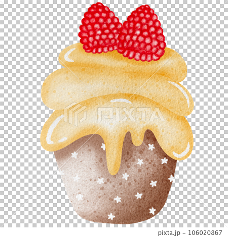 Cupcake Cupcake 106020867