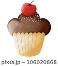 Cupcake  106020868