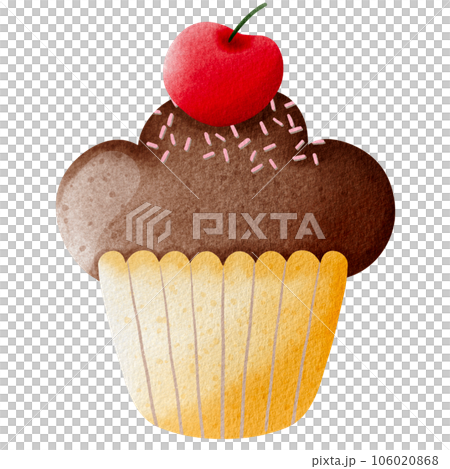 Cupcake Cupcake 106020868