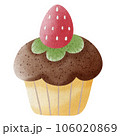 Cupcake  106020869