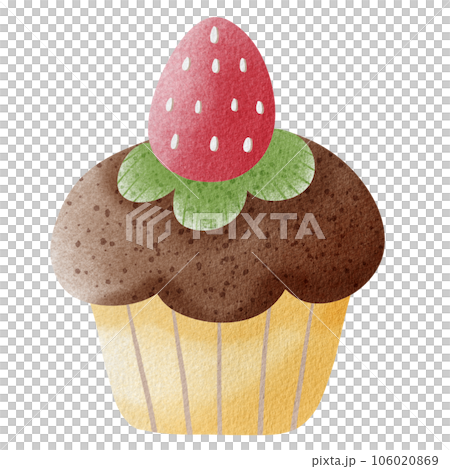 Cupcake Cupcake 106020869
