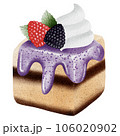 Cake  106020902