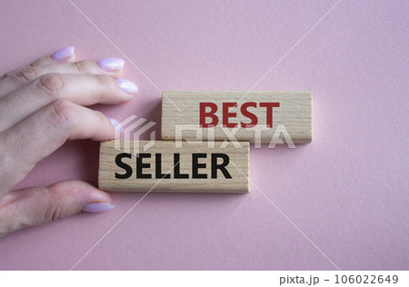 Back Taxes symbol. Concept word Back Taxes on wooden blocks. Businessman hand. Beautiful pink background. Business and Back Taxes concept. Copy space Back Taxes symbol. Concept word Back Taxes on wooden blocks. Businessman hand. Beautiful pink background. Business and Back Taxes concept. Copy space 106022649