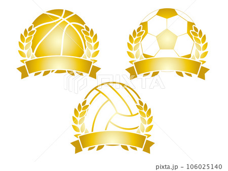 ball laurel 106025140