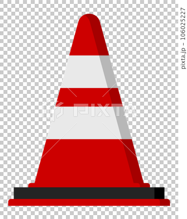 彩色錐塔 彩色錐塔 106025227