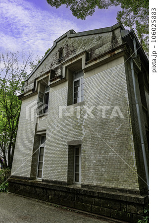 岐阜公園 名和昆虫博物館 岐阜県岐阜市 岐阜公園 名和昆虫博物館 岐阜県岐阜市 106025883
