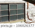古い建物 106026377