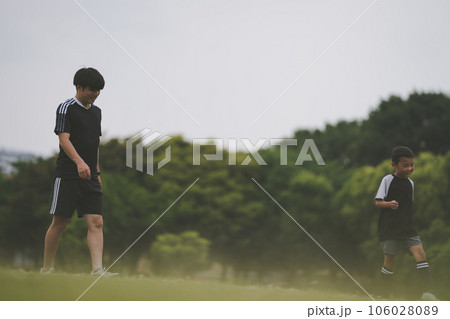 soccer soccer 106028089
