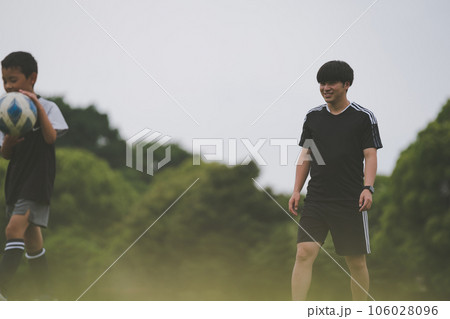 soccer 106028096