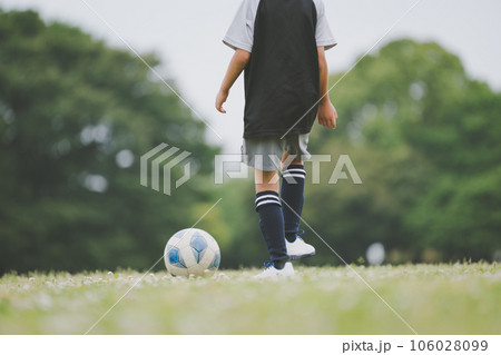 soccer soccer 106028099