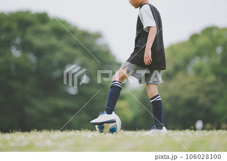 soccer 106028100