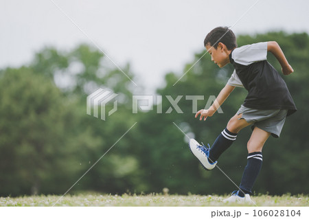 soccer 106028104