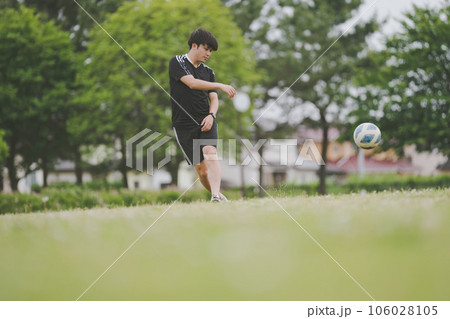 soccer 106028105